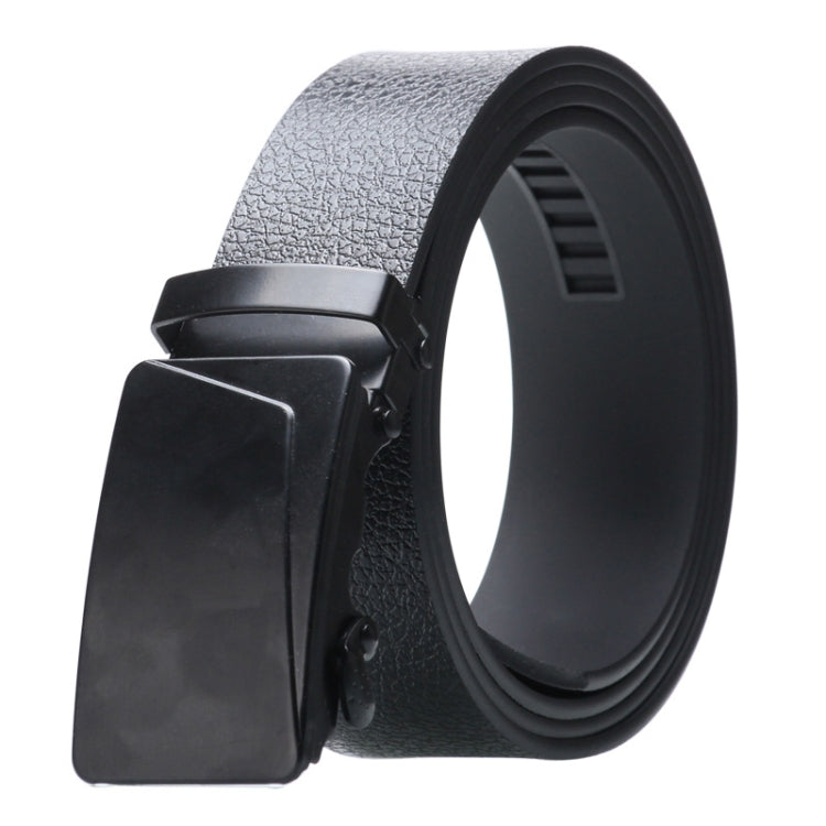 Dandali Men Automatic Buckle Belt Casual Universal Comfort Belt, 125cm 011, 125cm 012, 125cm 002, 125cm 003 Black, 125cm 003, 125cm 004 Black, 125cm 004, 125cm 005 Black, 125cm 005, 125cm 006 Black, 125cm 006, 125cm 008 Black, 125cm 007, 125cm 010 Black