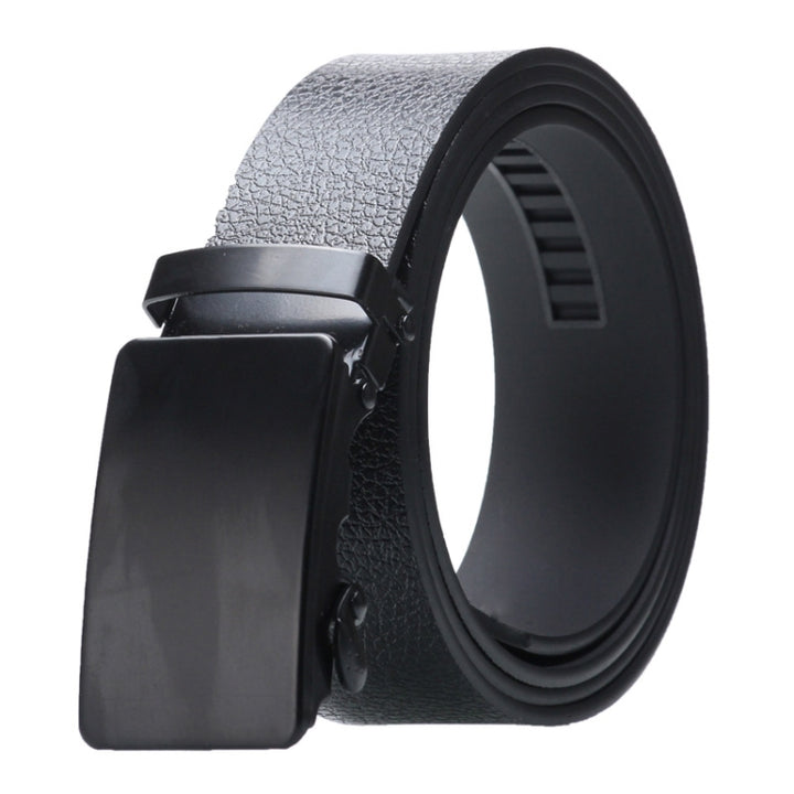 Dandali Men Automatic Buckle Belt Casual Universal Comfort Belt, 125cm 011, 125cm 012, 125cm 002, 125cm 003 Black, 125cm 003, 125cm 004 Black, 125cm 004, 125cm 005 Black, 125cm 005, 125cm 006 Black, 125cm 006, 125cm 008 Black, 125cm 007, 125cm 010 Black