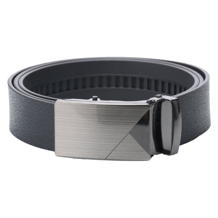 Dandali Men Automatic Buckle Belt Casual Universal Comfort Belt, 125cm 011, 125cm 012, 125cm 002, 125cm 003 Black, 125cm 003, 125cm 004 Black, 125cm 004, 125cm 005 Black, 125cm 005, 125cm 006 Black, 125cm 006, 125cm 008 Black, 125cm 007, 125cm 010 Black