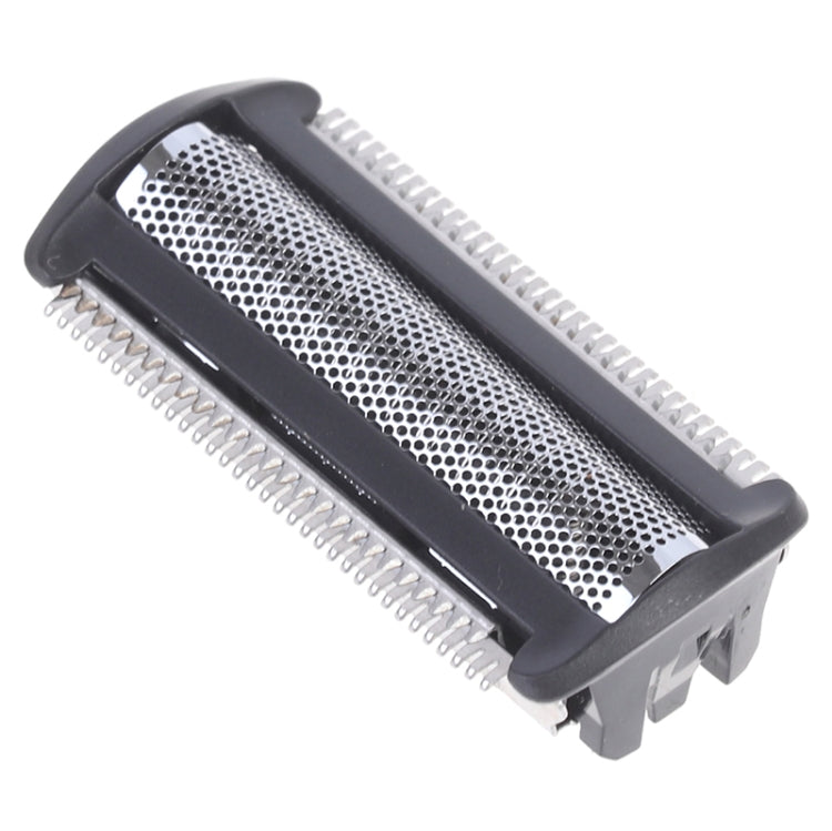 Shaver Head For Philips BG2000 BG2026 BG2028 BG2036 TT2020