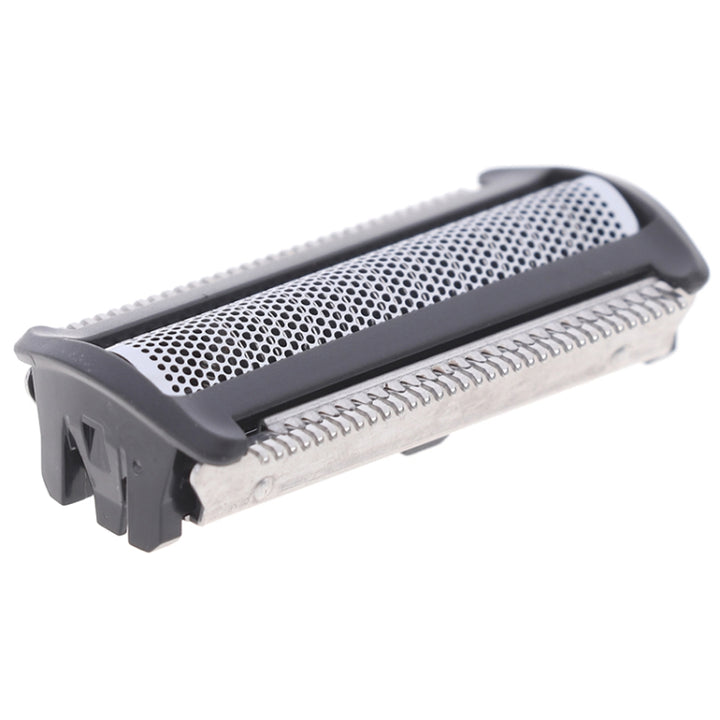 Shaver Head For Philips BG2000 BG2026 BG2028 BG2036 TT2020