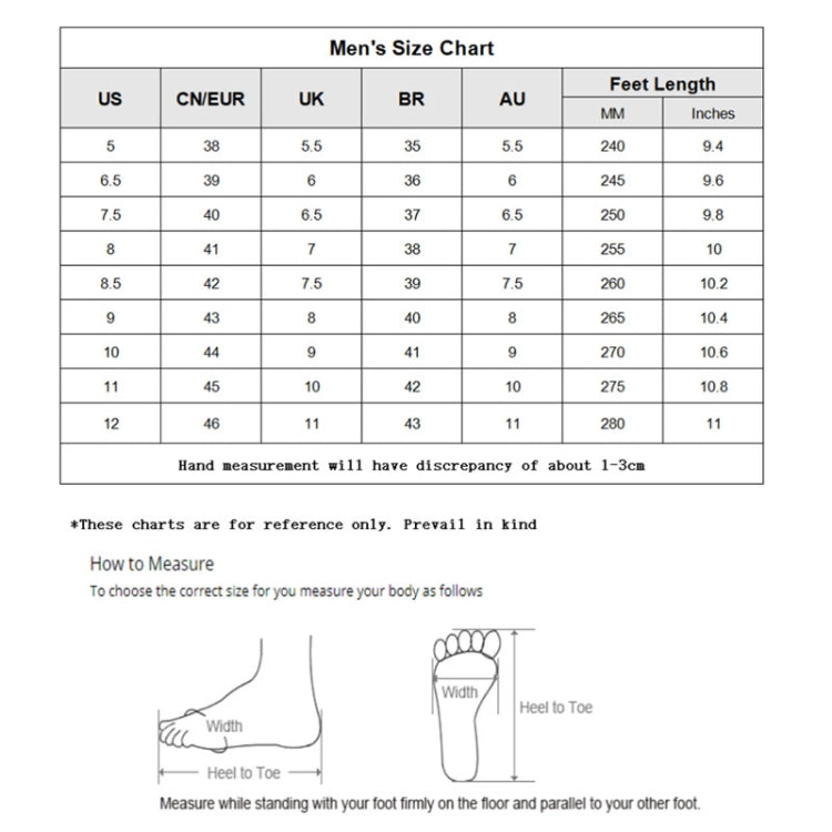 FB-001 Winter Outdoor Training Windproof and Warm Boots, Spec:, Standard, Steel Toe, Steel Toe+Sole