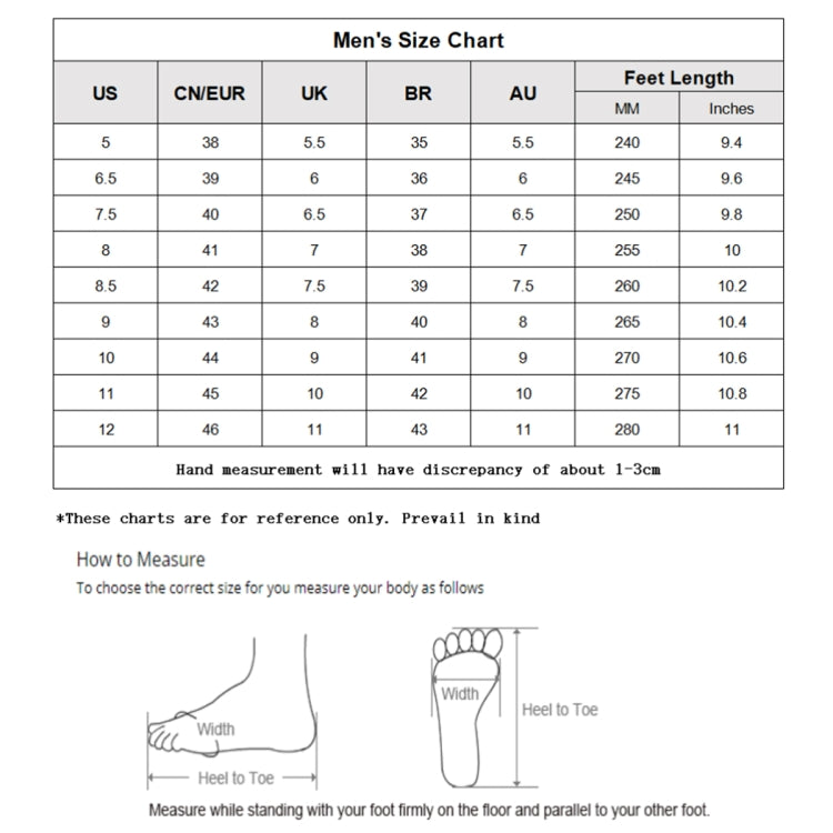 JL-1736 Wear-resistant Anti-collision High-top Training Boots Outdoor Sports Non-slip Hiking Shoes, 38, 39, 40, 41, 42, 43, 44, 45, 46