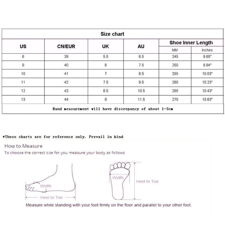 QC-YY2001 Winter Hiking High-top Sports Fleece Men Shoes Outdoor Work Shoes, 39, 40, 41, 42, 43, 44