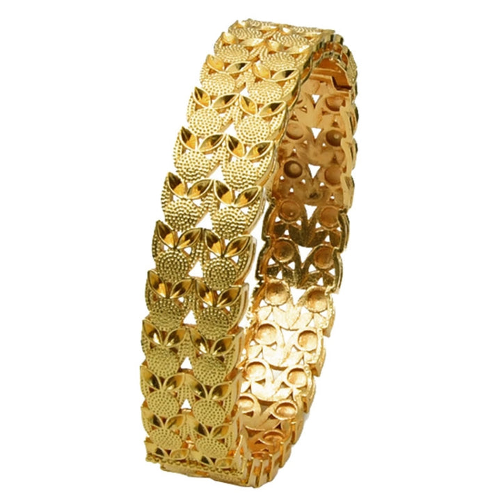 24K Gold Plated Bracelets Women Wedding Sand Gold Bracelet, B-03, B-04, B-14, B-36, B-45, B-47, B-48, B-49, B-16, B-122, B-113, B-114, B-115, B-54, B-56, B-52, B-13, B-116, B-117, B-118, B-119, B-120, B-121