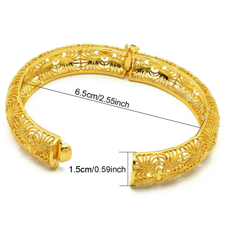 24K Gold Plated Bracelets Women Wedding Sand Gold Bracelet, B-03, B-04, B-14, B-36, B-45, B-47, B-48, B-49, B-16, B-122, B-113, B-114, B-115, B-54, B-56, B-52, B-13, B-116, B-117, B-118, B-119, B-120, B-121