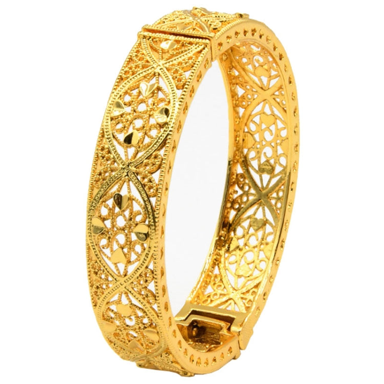 24K Gold Plated Bracelets Women Wedding Sand Gold Bracelet, B-03, B-04, B-14, B-36, B-45, B-47, B-48, B-49, B-16, B-122, B-113, B-114, B-115, B-54, B-56, B-52, B-13, B-116, B-117, B-118, B-119, B-120, B-121