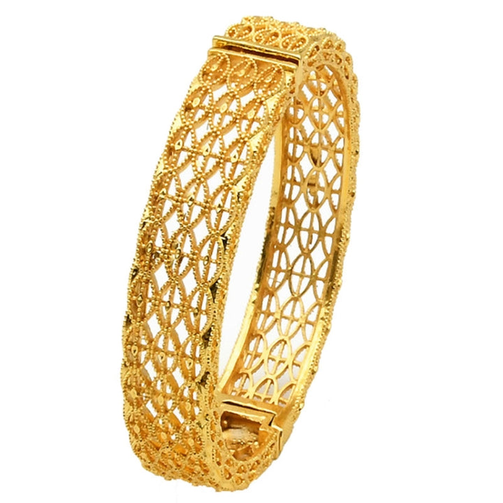 24K Gold Plated Bracelets Women Wedding Sand Gold Bracelet, B-03, B-04, B-14, B-36, B-45, B-47, B-48, B-49, B-16, B-122, B-113, B-114, B-115, B-54, B-56, B-52, B-13, B-116, B-117, B-118, B-119, B-120, B-121