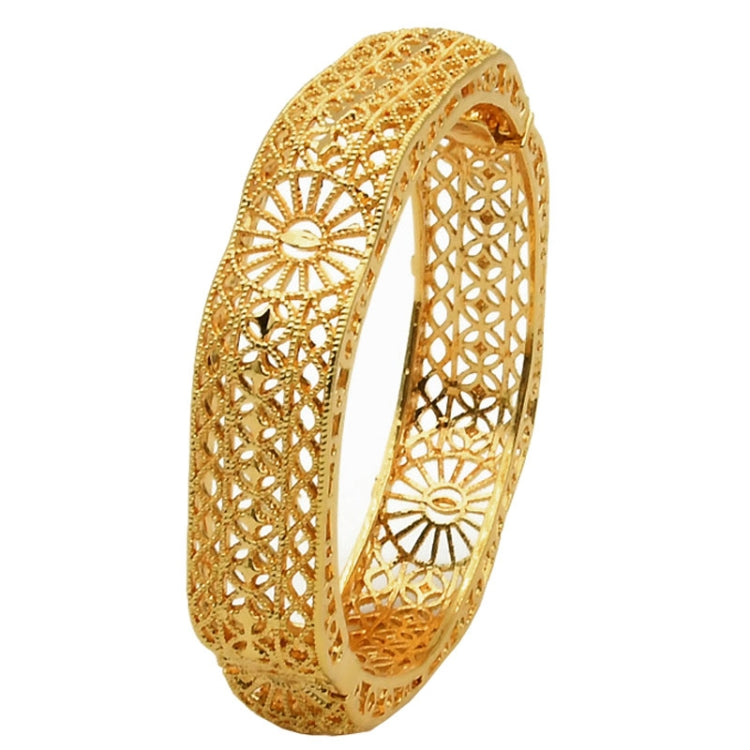 24K Gold Plated Bracelets Women Wedding Sand Gold Bracelet, B-03, B-04, B-14, B-36, B-45, B-47, B-48, B-49, B-16, B-122, B-113, B-114, B-115, B-54, B-56, B-52, B-13, B-116, B-117, B-118, B-119, B-120, B-121