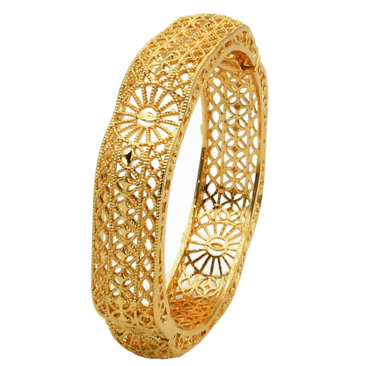 24K Gold Plated Bracelets Women Wedding Sand Gold Bracelet, B-03, B-04, B-14, B-36, B-45, B-47, B-48, B-49, B-16, B-122, B-113, B-114, B-115, B-54, B-56, B-52, B-13, B-116, B-117, B-118, B-119, B-120, B-121