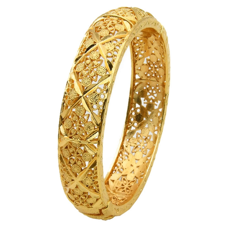 24K Gold Plated Bracelets Women Wedding Sand Gold Bracelet, B-03, B-04, B-14, B-36, B-45, B-47, B-48, B-49, B-16, B-122, B-113, B-114, B-115, B-54, B-56, B-52, B-13, B-116, B-117, B-118, B-119, B-120, B-121