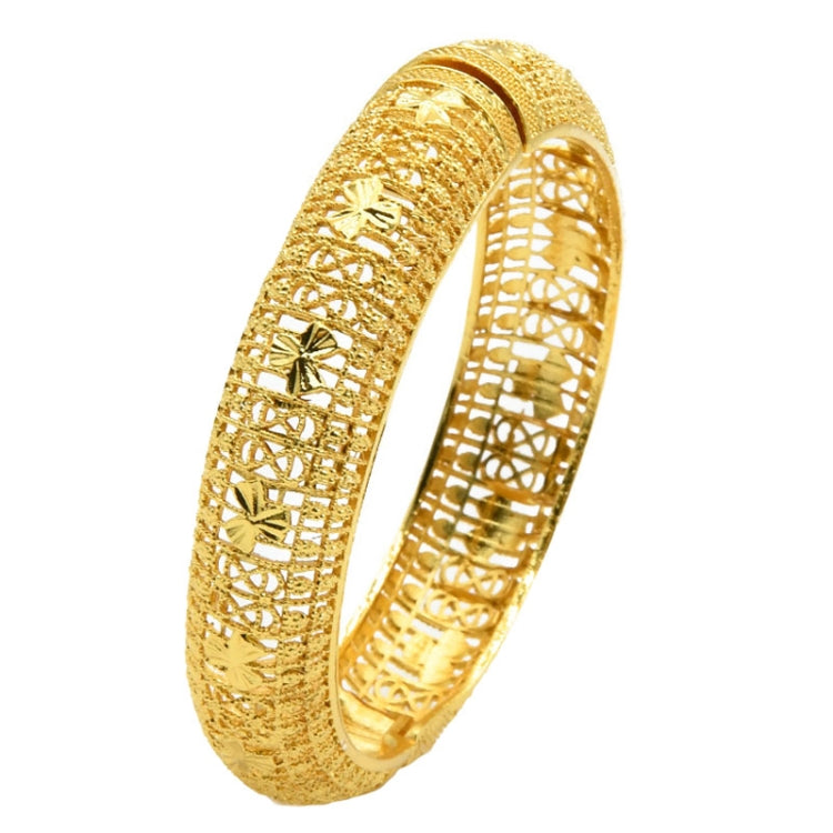 24K Gold Plated Bracelets Women Wedding Sand Gold Bracelet, B-03, B-04, B-14, B-36, B-45, B-47, B-48, B-49, B-16, B-122, B-113, B-114, B-115, B-54, B-56, B-52, B-13, B-116, B-117, B-118, B-119, B-120, B-121