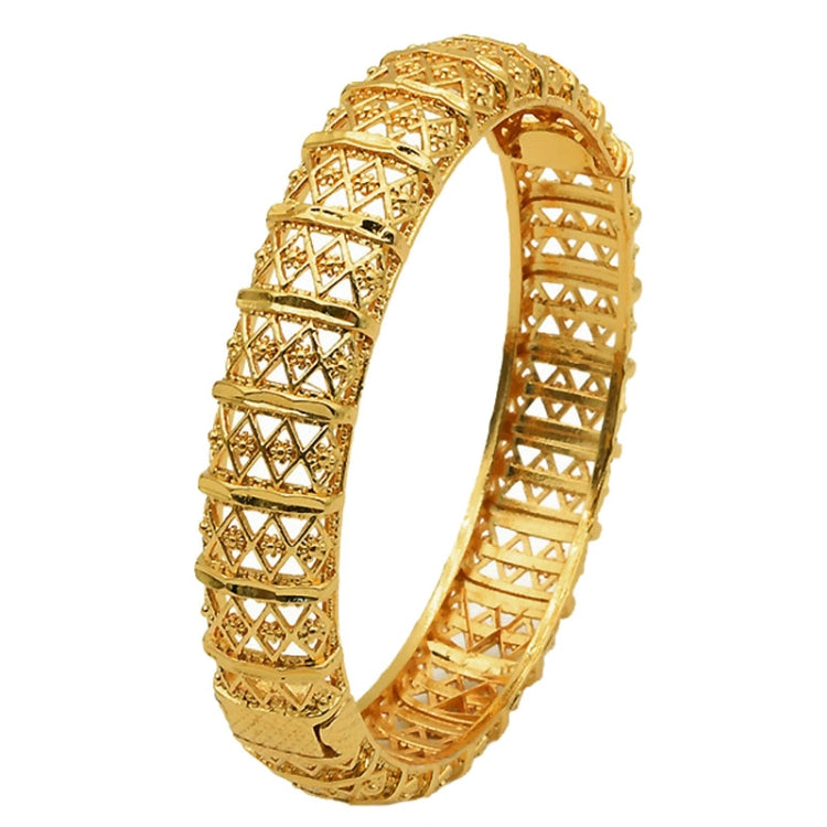 24K Gold Plated Bracelets Women Wedding Sand Gold Bracelet, B-03, B-04, B-14, B-36, B-45, B-47, B-48, B-49, B-16, B-122, B-113, B-114, B-115, B-54, B-56, B-52, B-13, B-116, B-117, B-118, B-119, B-120, B-121