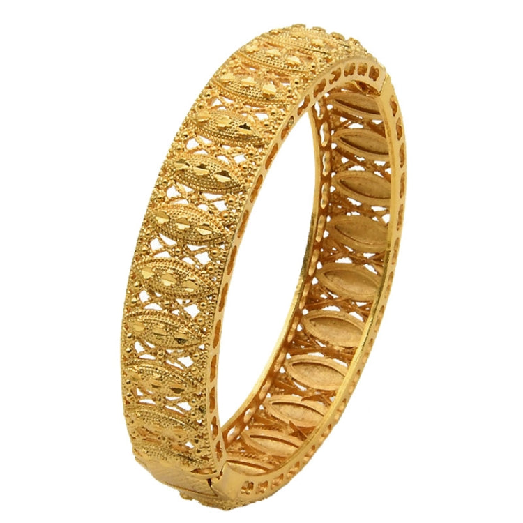 24K Gold Plated Bracelets Women Wedding Sand Gold Bracelet, B-03, B-04, B-14, B-36, B-45, B-47, B-48, B-49, B-16, B-122, B-113, B-114, B-115, B-54, B-56, B-52, B-13, B-116, B-117, B-118, B-119, B-120, B-121