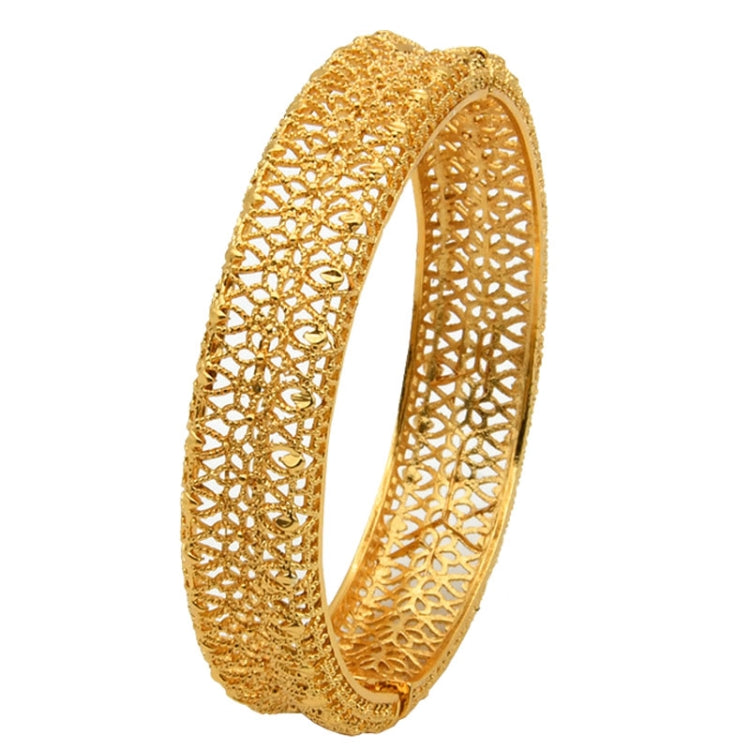 24K Gold Plated Bracelets Women Wedding Sand Gold Bracelet, B-03, B-04, B-14, B-36, B-45, B-47, B-48, B-49, B-16, B-122, B-113, B-114, B-115, B-54, B-56, B-52, B-13, B-116, B-117, B-118, B-119, B-120, B-121