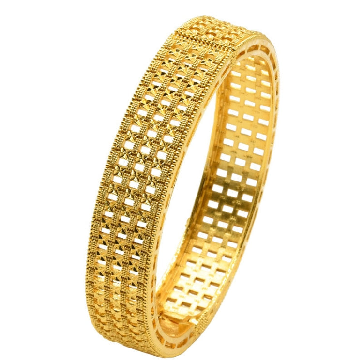 24K Gold Plated Bracelets Women Wedding Sand Gold Bracelet, B-03, B-04, B-14, B-36, B-45, B-47, B-48, B-49, B-16, B-122, B-113, B-114, B-115, B-54, B-56, B-52, B-13, B-116, B-117, B-118, B-119, B-120, B-121