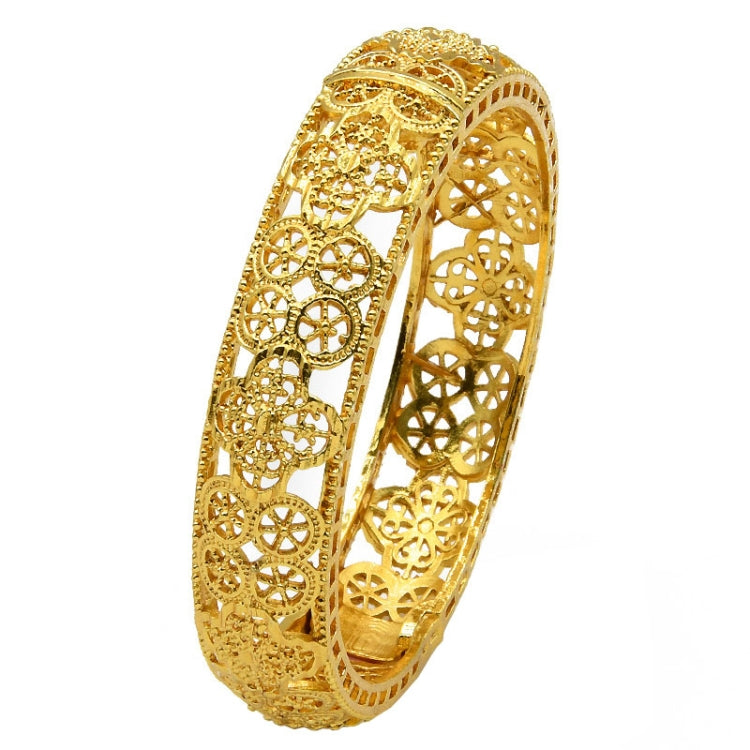 24K Gold Plated Bracelets Women Wedding Sand Gold Bracelet, B-03, B-04, B-14, B-36, B-45, B-47, B-48, B-49, B-16, B-122, B-113, B-114, B-115, B-54, B-56, B-52, B-13, B-116, B-117, B-118, B-119, B-120, B-121