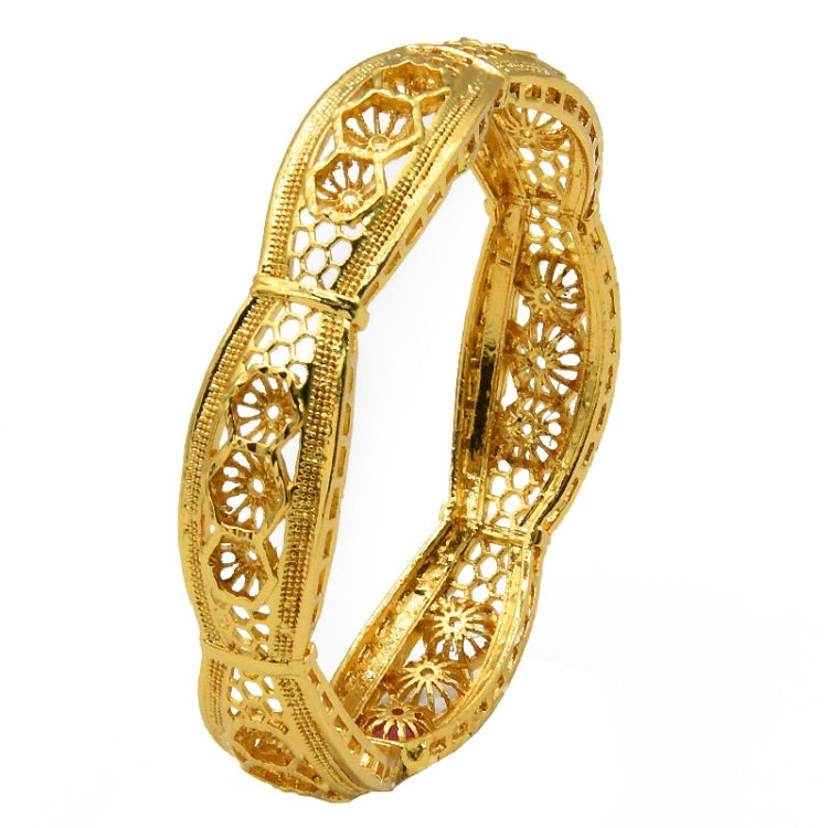 24K Gold Plated Bracelets Women Wedding Sand Gold Bracelet, B-03, B-04, B-14, B-36, B-45, B-47, B-48, B-49, B-16, B-122, B-113, B-114, B-115, B-54, B-56, B-52, B-13, B-116, B-117, B-118, B-119, B-120, B-121