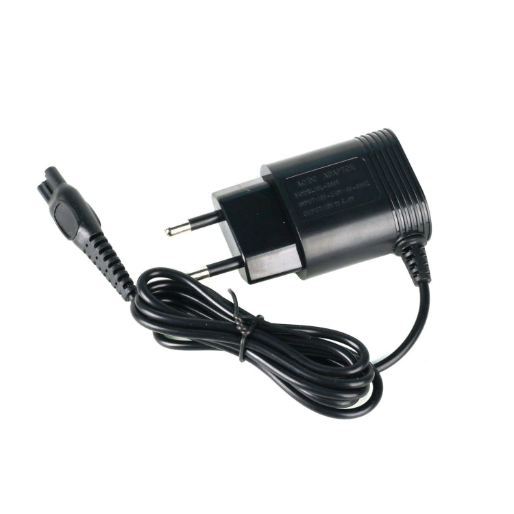 HQ8505 15V 5.4W Shaver Adapter Charger for PHILIPS HQ8500 HQ6070 HQ6075 HQ6090 PT860 AT890,EU Plug, HQ8505 EU Plug