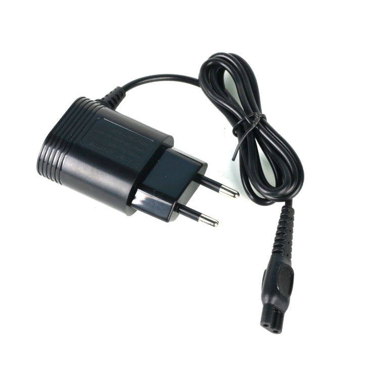 HQ8505 15V 5.4W Shaver Adapter Charger for PHILIPS HQ8500 HQ6070 HQ6075 HQ6090 PT860 AT890,EU Plug, HQ8505 EU Plug