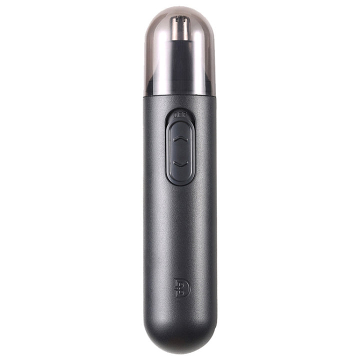 Detachable Washable Electric Nose Hair Trimmer, AE-3803