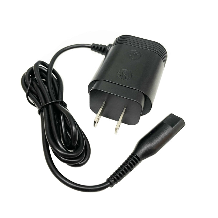 12V 0.4A  AC Power Adapter Charger For Braun Shavers 5415 4745 2675 190 Z20,US Plug, 5214