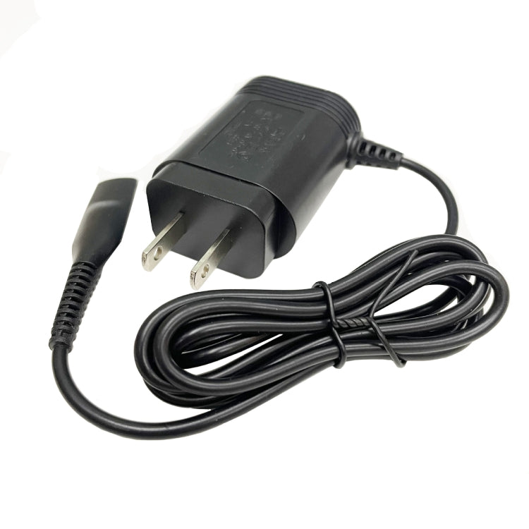 12V 0.4A  AC Power Adapter Charger For Braun Shavers 5415 4745 2675 190 Z20,US Plug, 5214