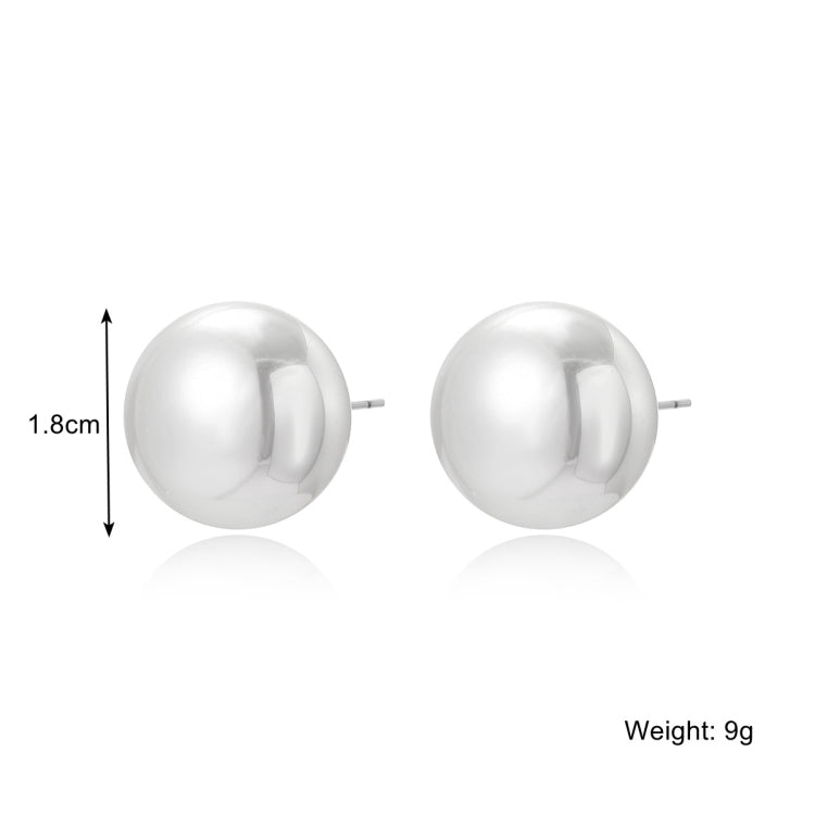 Stud Earrings Jewelry, E2208-1 White Pearl, E2208-2 Pink Pearl, E2208-3 Gray Pearl, E2209-23 Red Pearl, E2209-3 Symphony Shaped Semicircle, E2209-4 Symphony Glossy Semicircle, E2209-5 Symphony Diamond, E2209-6 Symphony Sliced Heart, E2209-7 Symphony Star