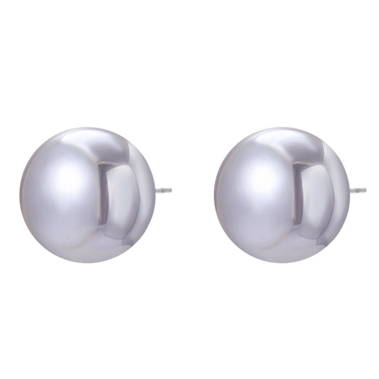 Stud Earrings Jewelry, E2208-1 White Pearl, E2208-2 Pink Pearl, E2208-3 Gray Pearl, E2209-23 Red Pearl, E2209-3 Symphony Shaped Semicircle, E2209-4 Symphony Glossy Semicircle, E2209-5 Symphony Diamond, E2209-6 Symphony Sliced Heart, E2209-7 Symphony Star