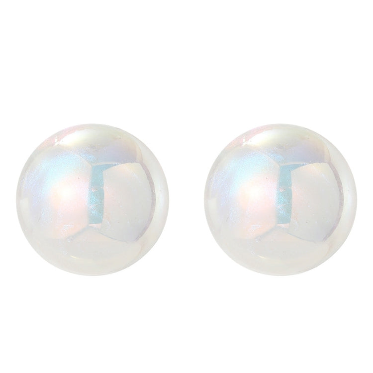 Stud Earrings Jewelry, E2208-1 White Pearl, E2208-2 Pink Pearl, E2208-3 Gray Pearl, E2209-23 Red Pearl, E2209-3 Symphony Shaped Semicircle, E2209-4 Symphony Glossy Semicircle, E2209-5 Symphony Diamond, E2209-6 Symphony Sliced Heart, E2209-7 Symphony Star