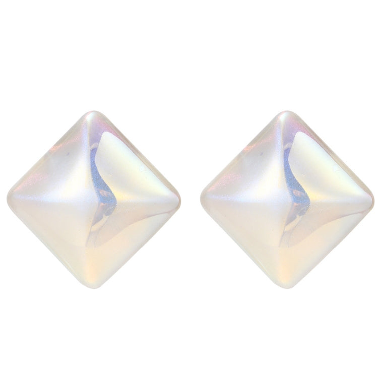 Stud Earrings Jewelry, E2208-1 White Pearl, E2208-2 Pink Pearl, E2208-3 Gray Pearl, E2209-23 Red Pearl, E2209-3 Symphony Shaped Semicircle, E2209-4 Symphony Glossy Semicircle, E2209-5 Symphony Diamond, E2209-6 Symphony Sliced Heart, E2209-7 Symphony Star