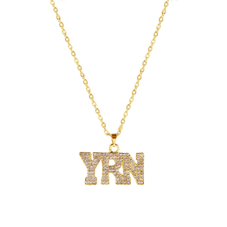 Exaggerated Hip Hop Style Necklace Collarbone Chains, 1010400301 Gold Column, 1010400302 Silver Column, 1010400401 Full Score, 1010400501  YRN, 1010401102 AK47, 1010401202 Crown Lion Head, 1010401301 Prayer, 1010401302 Handheld, 11010401401 Micro