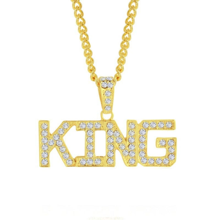 Exaggerated Hip Hop Style Necklace Collarbone Chains, 1010400301 Gold Column, 1010400302 Silver Column, 1010400401 Full Score, 1010400501  YRN, 1010401102 AK47, 1010401202 Crown Lion Head, 1010401301 Prayer, 1010401302 Handheld, 11010401401 Micro