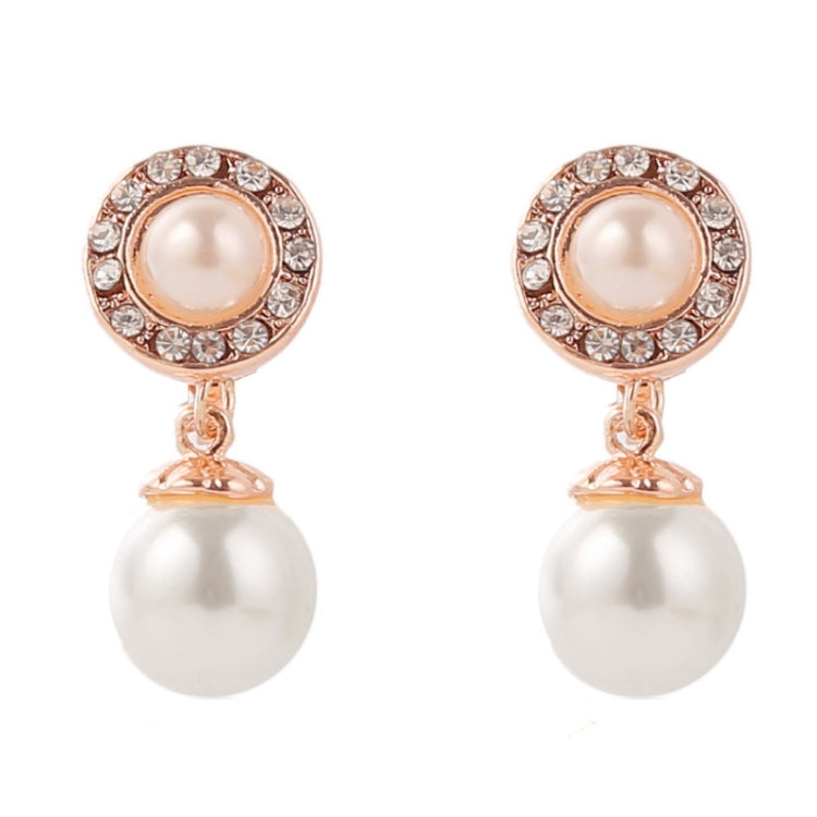 Baroque Earrings Pearl Ear Clip Women Without Ear Piercing, 1202 Long Gold, 1201 Long Silver, 0402 Short Gold, 0401 Short Silver, E2109-7 Half Round, E2109-8 Half Ellipse, E2109-10 Leaf Model, E2109-11 Five Small Pearls, E2109-14 Small Pearl