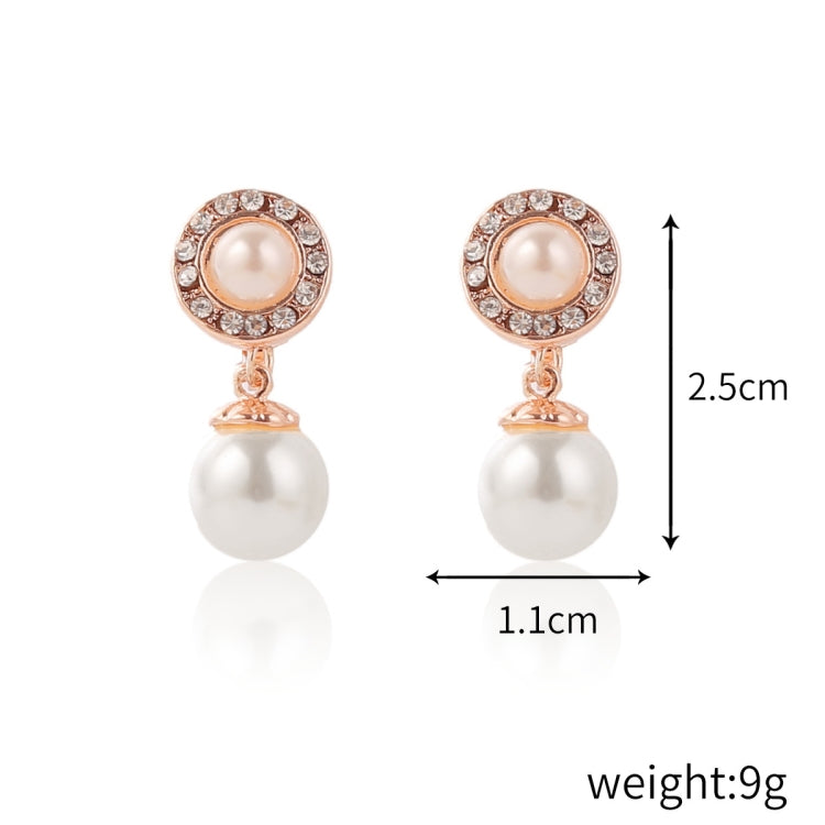 Baroque Earrings Pearl Ear Clip Women Without Ear Piercing, 1202 Long Gold, 1201 Long Silver, 0402 Short Gold, 0401 Short Silver, E2109-7 Half Round, E2109-8 Half Ellipse, E2109-10 Leaf Model, E2109-11 Five Small Pearls, E2109-14 Small Pearl