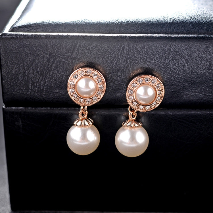 Baroque Earrings Pearl Ear Clip Women Without Ear Piercing, 1202 Long Gold, 1201 Long Silver, 0402 Short Gold, 0401 Short Silver, E2109-7 Half Round, E2109-8 Half Ellipse, E2109-10 Leaf Model, E2109-11 Five Small Pearls, E2109-14 Small Pearl