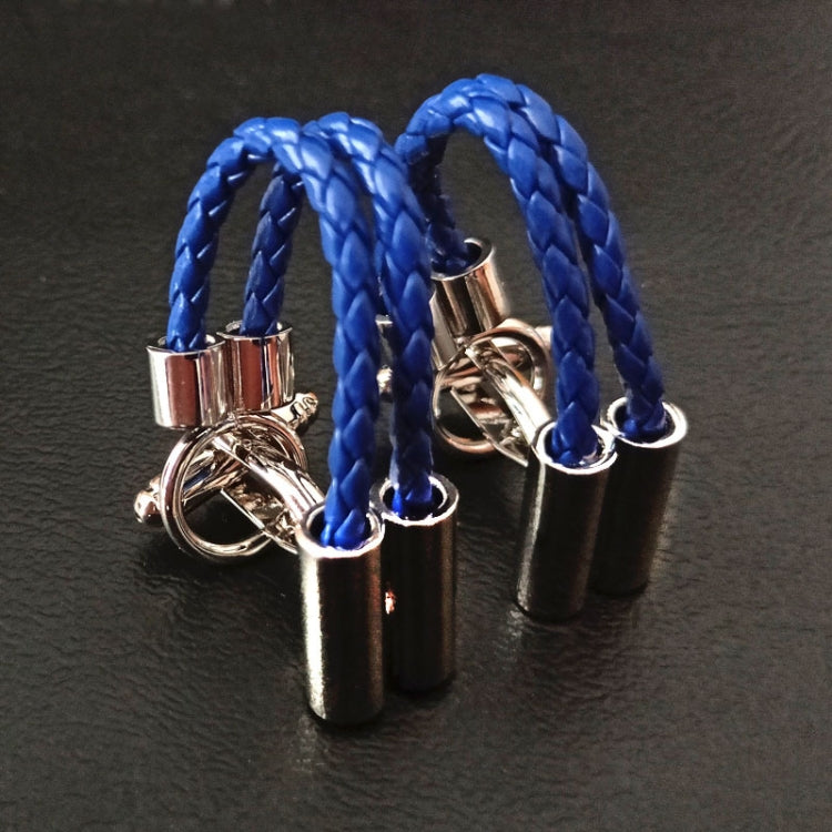 Men Brass Plated Shirt Cufflinks, Color: Silver Cross Flower, Silver Cross Flower, Rose Gold Cross Flower, Black Double Leather Rope, Brown Double Leather Rope, Blue Double Leather Rope, Cylindrical Rope, Silver Ball, Gold Ball, Blue Purple Stripe