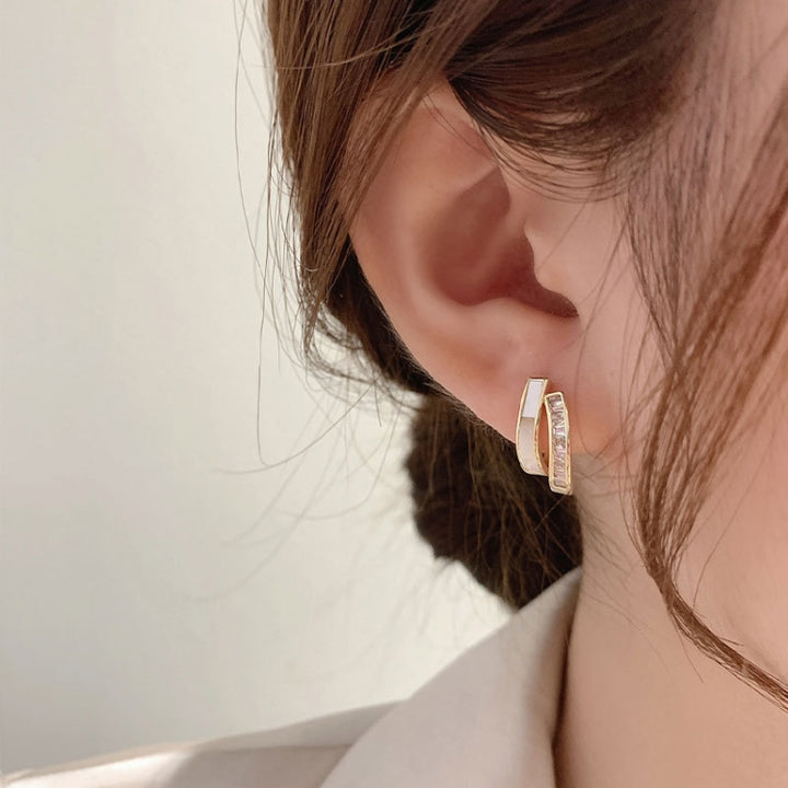 Shell Double Layer Earrings with Diamond Earrings, EH1069, EH1071, EH1459, EH0946, EH1405, EH1461, EH1476, EH1002, EH1479, EH1395, EH1464, EH0994, EH1077, EH1093, EH1084, EH1078, EH1400, EH1350, EH0702, EH1136, EH1264, EH1275, EH1231, EH1222, EH1223