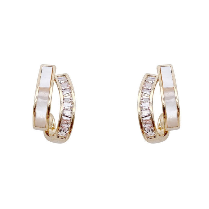 Shell Double Layer Earrings with Diamond Earrings, EH1069, EH1071, EH1459, EH0946, EH1405, EH1461, EH1476, EH1002, EH1479, EH1395, EH1464, EH0994, EH1077, EH1093, EH1084, EH1078, EH1400, EH1350, EH0702, EH1136, EH1264, EH1275, EH1231, EH1222, EH1223