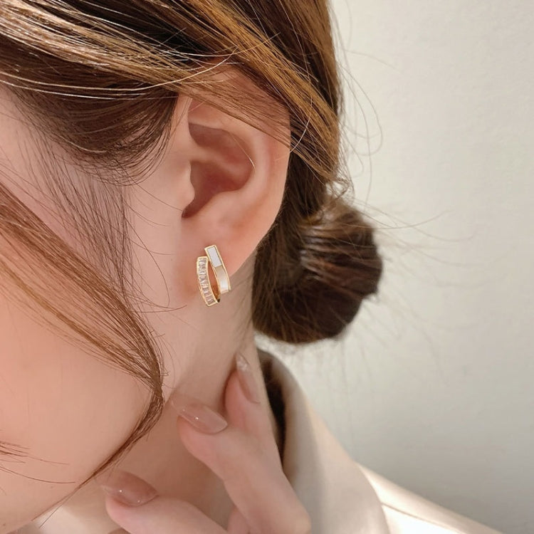 Shell Double Layer Earrings with Diamond Earrings, EH1069, EH1071, EH1459, EH0946, EH1405, EH1461, EH1476, EH1002, EH1479, EH1395, EH1464, EH0994, EH1077, EH1093, EH1084, EH1078, EH1400, EH1350, EH0702, EH1136, EH1264, EH1275, EH1231, EH1222, EH1223