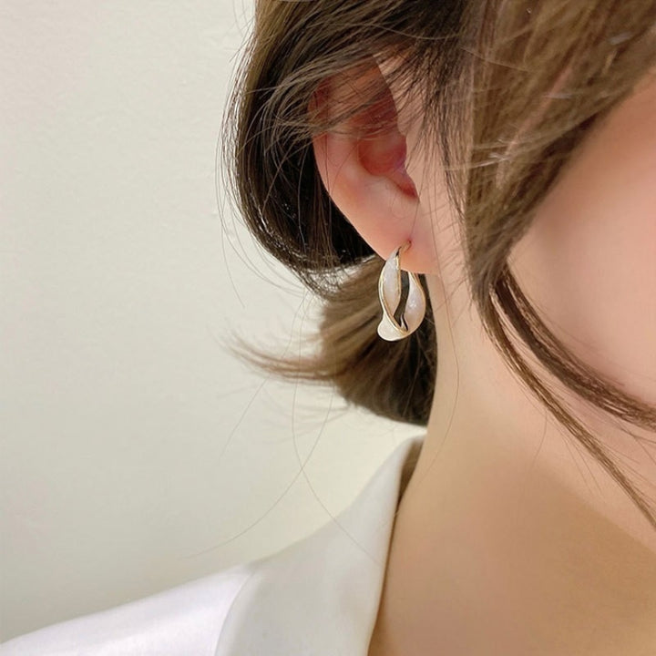 Shell Double Layer Earrings with Diamond Earrings, EH1069, EH1071, EH1459, EH0946, EH1405, EH1461, EH1476, EH1002, EH1479, EH1395, EH1464, EH0994, EH1077, EH1093, EH1084, EH1078, EH1400, EH1350, EH0702, EH1136, EH1264, EH1275, EH1231, EH1222, EH1223