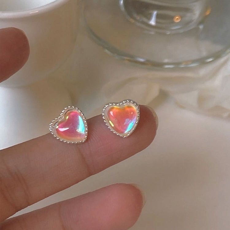 Shell Double Layer Earrings with Diamond Earrings, EH1069, EH1071, EH1459, EH0946, EH1405, EH1461, EH1476, EH1002, EH1479, EH1395, EH1464, EH0994, EH1077, EH1093, EH1084, EH1078, EH1400, EH1350, EH0702, EH1136, EH1264, EH1275, EH1231, EH1222, EH1223