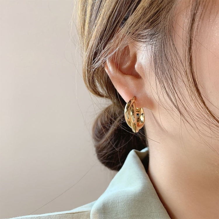 Shell Double Layer Earrings with Diamond Earrings, EH1069, EH1071, EH1459, EH0946, EH1405, EH1461, EH1476, EH1002, EH1479, EH1395, EH1464, EH0994, EH1077, EH1093, EH1084, EH1078, EH1400, EH1350, EH0702, EH1136, EH1264, EH1275, EH1231, EH1222, EH1223