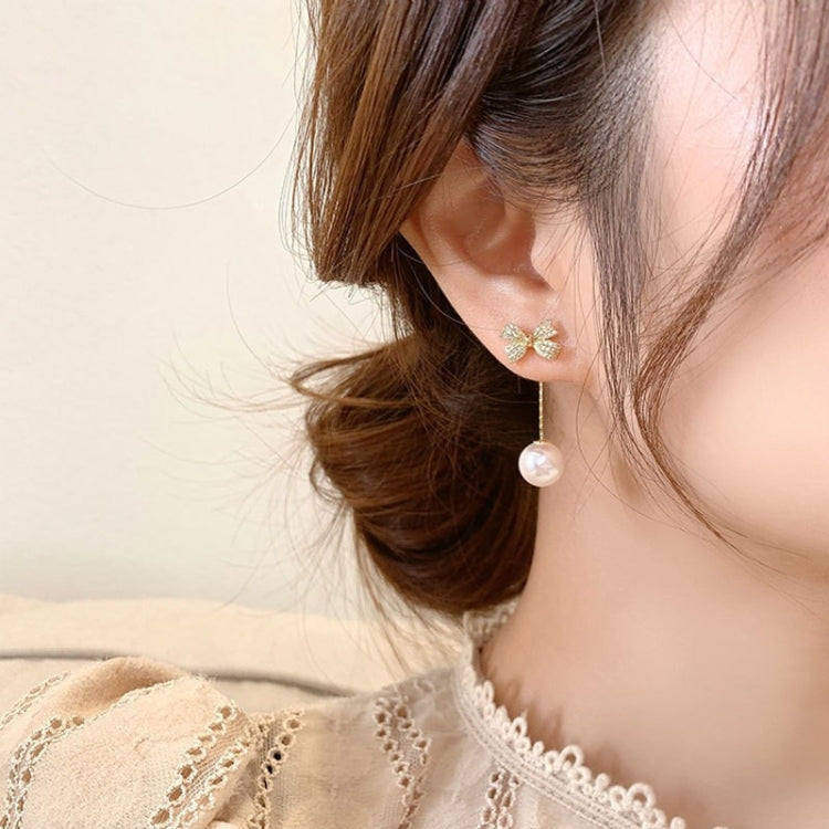 Shell Double Layer Earrings with Diamond Earrings, EH1069, EH1071, EH1459, EH0946, EH1405, EH1461, EH1476, EH1002, EH1479, EH1395, EH1464, EH0994, EH1077, EH1093, EH1084, EH1078, EH1400, EH1350, EH0702, EH1136, EH1264, EH1275, EH1231, EH1222, EH1223