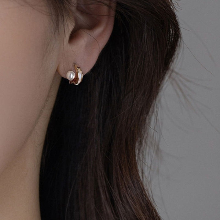 Shell Double Layer Earrings with Diamond Earrings, EH1069, EH1071, EH1459, EH0946, EH1405, EH1461, EH1476, EH1002, EH1479, EH1395, EH1464, EH0994, EH1077, EH1093, EH1084, EH1078, EH1400, EH1350, EH0702, EH1136, EH1264, EH1275, EH1231, EH1222, EH1223