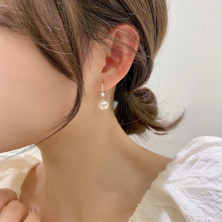 Shell Double Layer Earrings with Diamond Earrings, EH1069, EH1071, EH1459, EH0946, EH1405, EH1461, EH1476, EH1002, EH1479, EH1395, EH1464, EH0994, EH1077, EH1093, EH1084, EH1078, EH1400, EH1350, EH0702, EH1136, EH1264, EH1275, EH1231, EH1222, EH1223