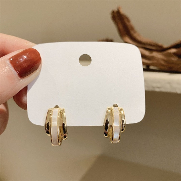 Shell Double Layer Earrings with Diamond Earrings, EH1069, EH1071, EH1459, EH0946, EH1405, EH1461, EH1476, EH1002, EH1479, EH1395, EH1464, EH0994, EH1077, EH1093, EH1084, EH1078, EH1400, EH1350, EH0702, EH1136, EH1264, EH1275, EH1231, EH1222, EH1223