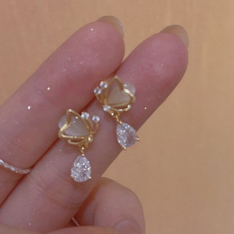 Shell Double Layer Earrings with Diamond Earrings, EH1069, EH1071, EH1459, EH0946, EH1405, EH1461, EH1476, EH1002, EH1479, EH1395, EH1464, EH0994, EH1077, EH1093, EH1084, EH1078, EH1400, EH1350, EH0702, EH1136, EH1264, EH1275, EH1231, EH1222, EH1223