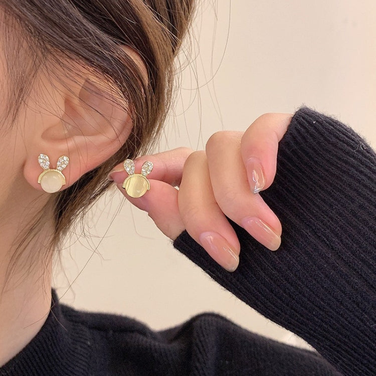 Shell Double Layer Earrings with Diamond Earrings, EH1069, EH1071, EH1459, EH0946, EH1405, EH1461, EH1476, EH1002, EH1479, EH1395, EH1464, EH0994, EH1077, EH1093, EH1084, EH1078, EH1400, EH1350, EH0702, EH1136, EH1264, EH1275, EH1231, EH1222, EH1223