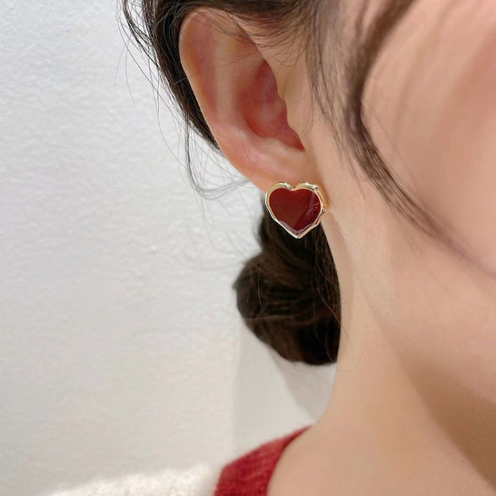 Shell Double Layer Earrings with Diamond Earrings, EH1069, EH1071, EH1459, EH0946, EH1405, EH1461, EH1476, EH1002, EH1479, EH1395, EH1464, EH0994, EH1077, EH1093, EH1084, EH1078, EH1400, EH1350, EH0702, EH1136, EH1264, EH1275, EH1231, EH1222, EH1223